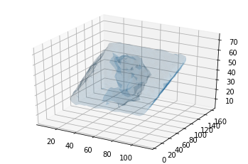 ../../../_images/examples_analysis_volumetric_density_analysis_37_0.png