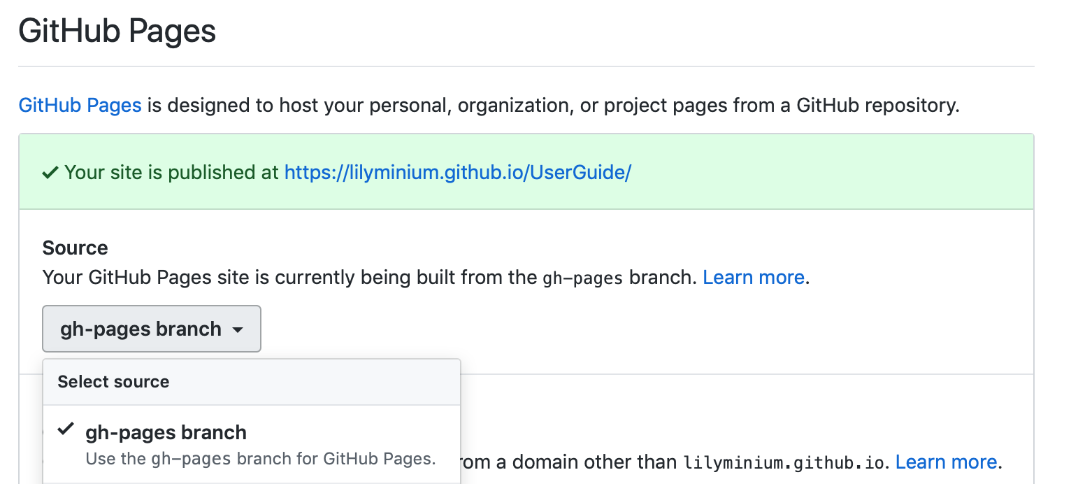 _images/gh-pages-settings.png