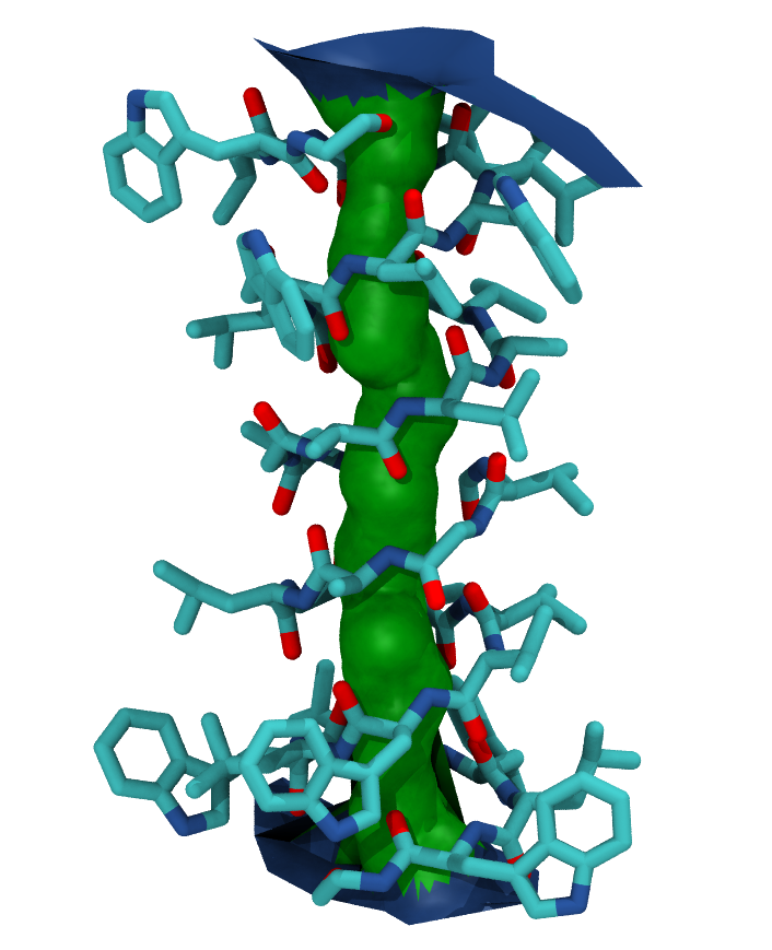 sphpdb.png