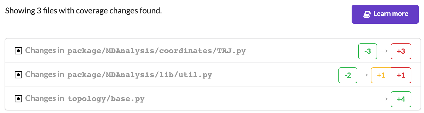 _images/codecov_coverage_changes.png